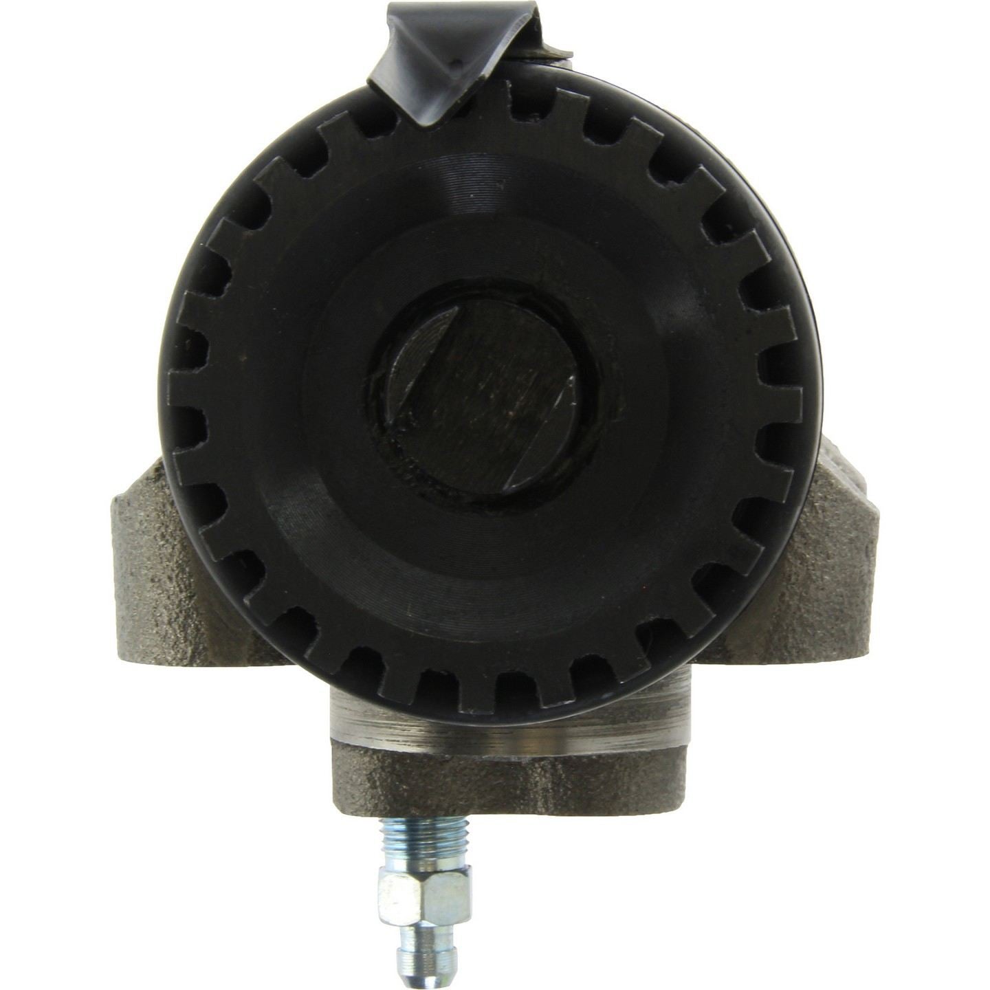Centric Parts Drum Brake Wheel Cylinder Premium 134.76104