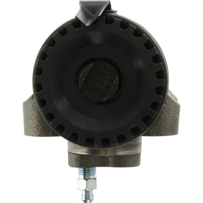 Centric Parts Drum Brake Wheel Cylinder Premium 134.76104