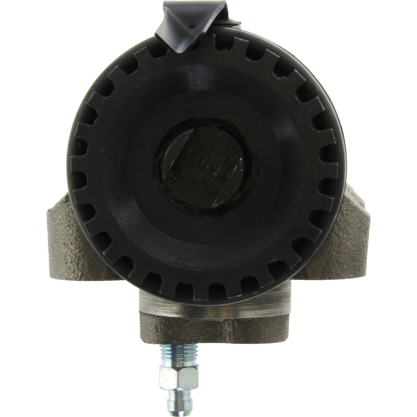 Centric Parts Premium Wheel Cylinder 134.76104