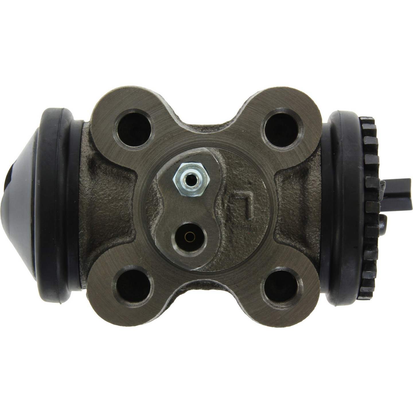 Centric Parts Drum Brake Wheel Cylinder Premium 134.76104