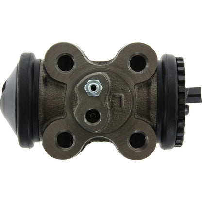 Centric Parts Drum Brake Wheel Cylinder Premium 134.76104
