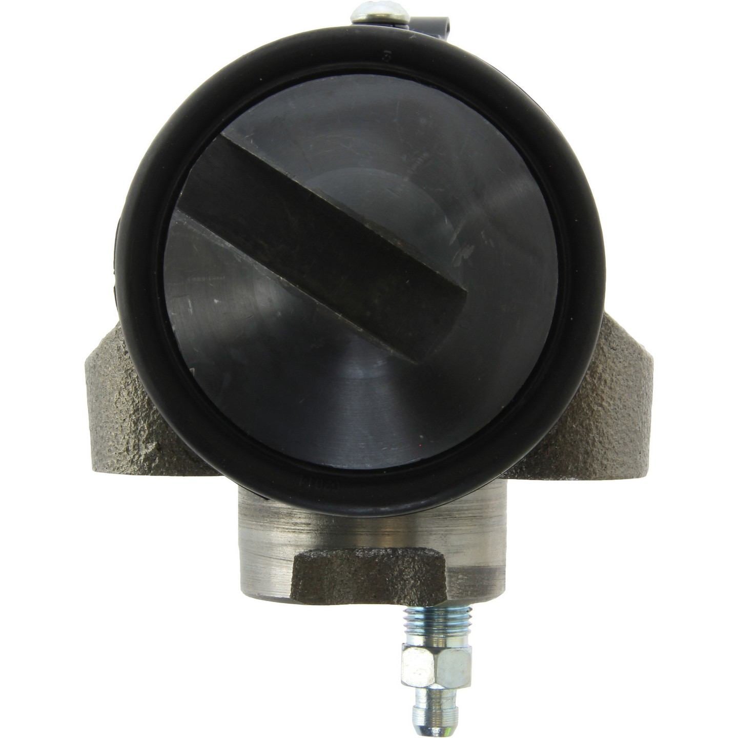 Centric Parts Drum Brake Wheel Cylinder Premium 134.76104