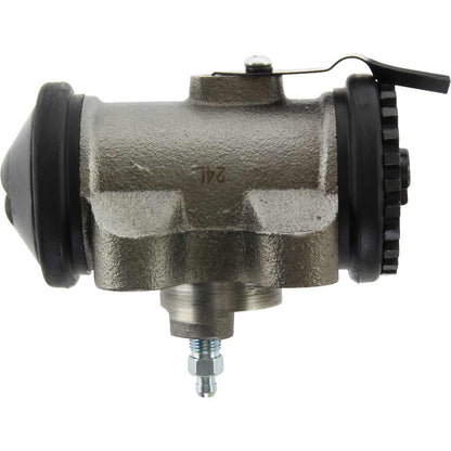 Centric Parts Drum Brake Wheel Cylinder Premium 134.76104