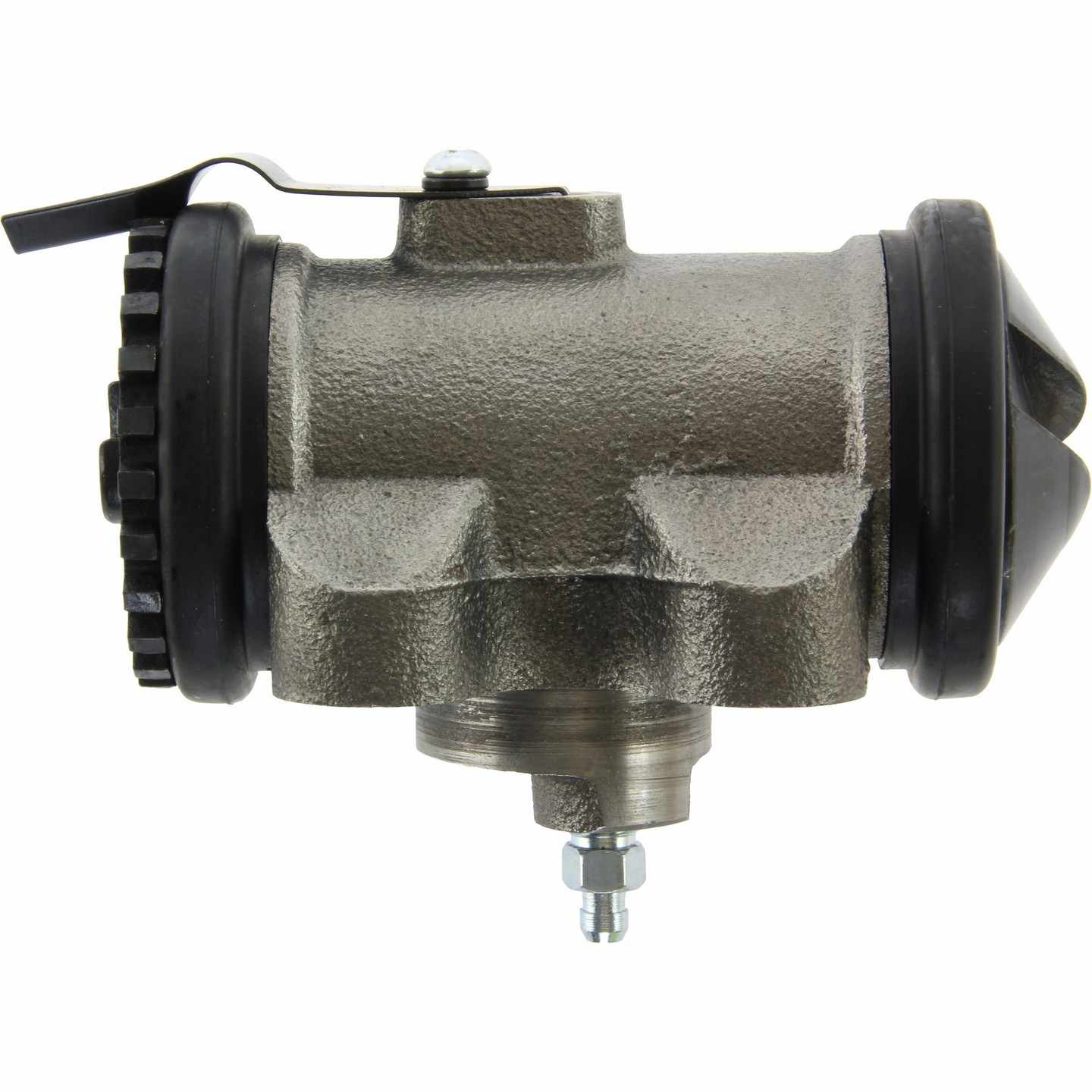 Centric Parts Drum Brake Wheel Cylinder Premium 134.76104
