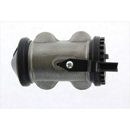Centric Parts Drum Brake Wheel Cylinder Premium 134.76104
