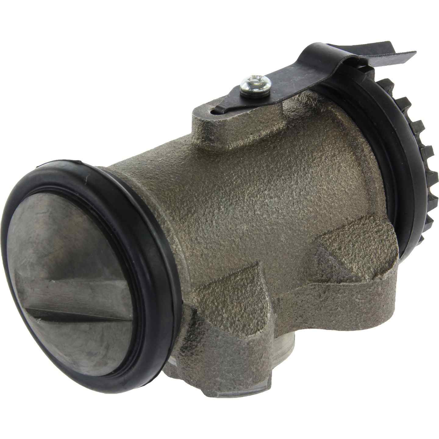 Centric Parts Drum Brake Wheel Cylinder with Brass Inserts for OE Style Replacement 134.76105