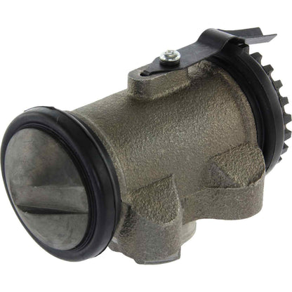 Centric Parts Drum Brake Wheel Cylinder with Brass Inserts for OE Style Replacement 134.76105