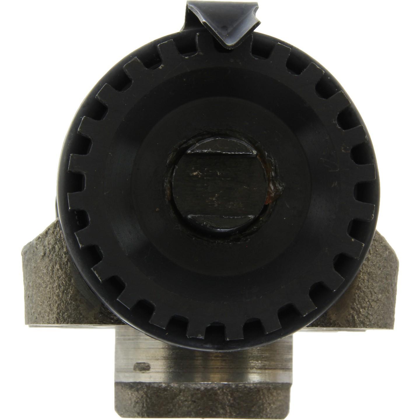 Centric Parts Premium Wheel Cylinder 134.76105