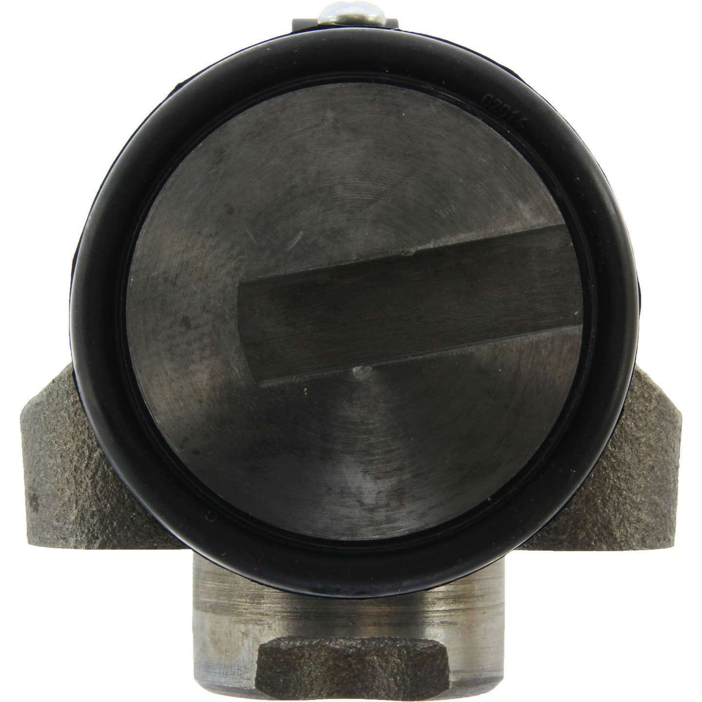 Centric Parts Drum Brake Wheel Cylinder with Brass Inserts for OE Style Replacement 134.76105