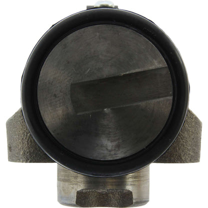Centric Parts Drum Brake Wheel Cylinder with Brass Inserts for OE Style Replacement 134.76105