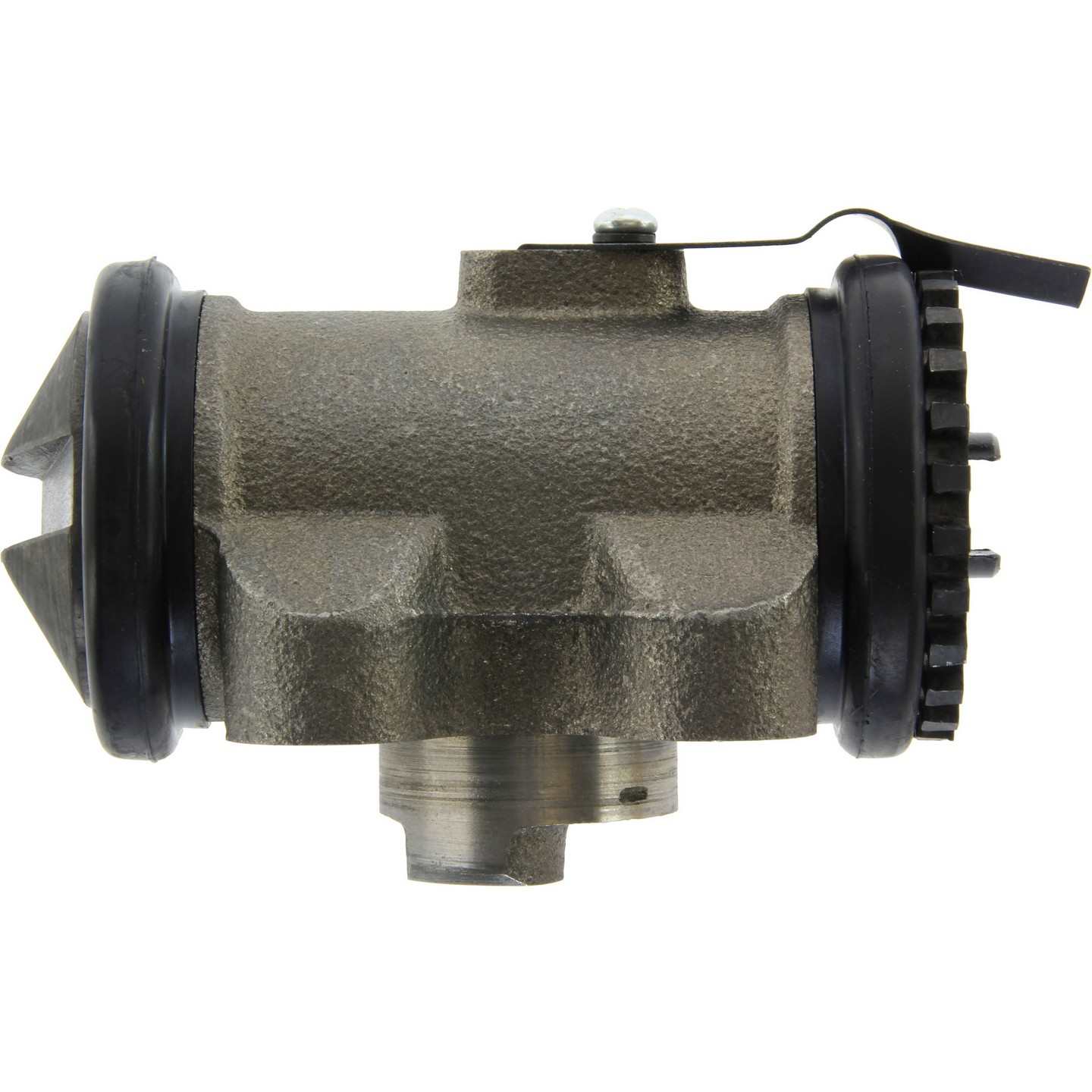 Centric Parts Drum Brake Wheel Cylinder with Brass Inserts for OE Style Replacement 134.76105