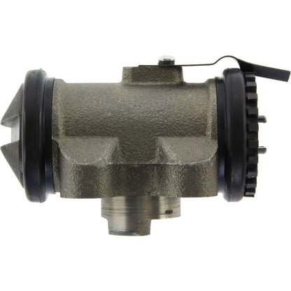 Centric Parts Drum Brake Wheel Cylinder with Brass Inserts for OE Style Replacement 134.76105