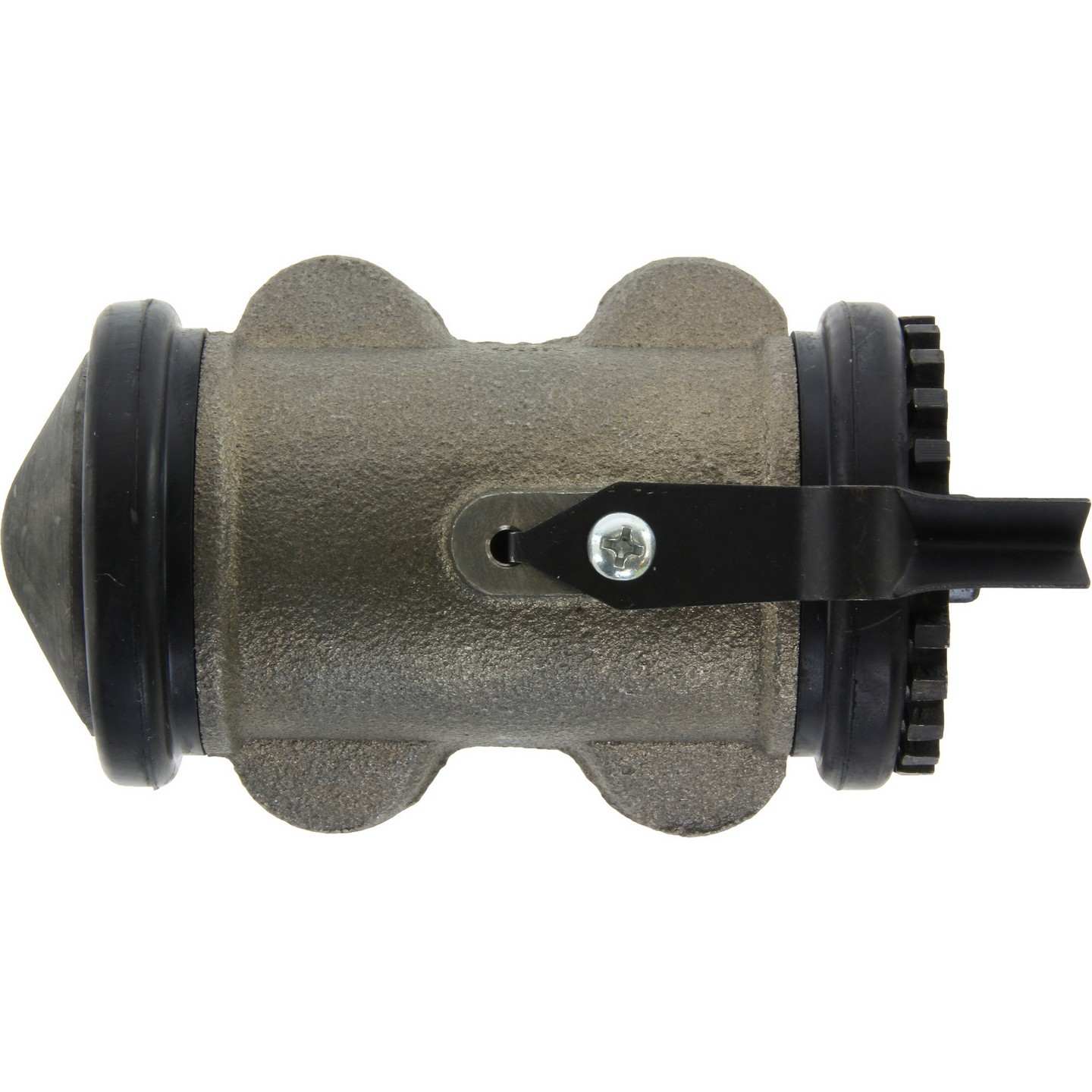 Centric Parts Drum Brake Wheel Cylinder with Brass Inserts for OE Style Replacement 134.76105