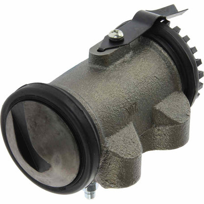 Centric Parts Drum Brake Wheel Cylinder Premium for 1994-1988 Chevrolet W5500 Tiltmaster GMC W5500 Forward Isuzu NQR 1994 NRR 1994-1988 134.76106