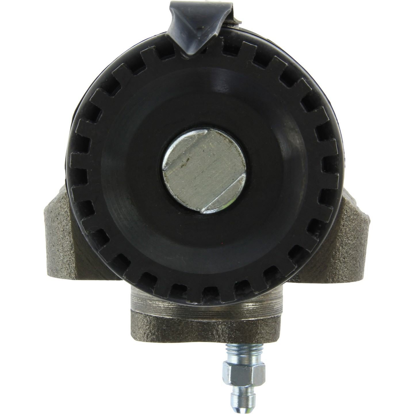 Centric Parts Drum Brake Wheel Cylinder Premium for 1994-1988 Chevrolet W5500 Tiltmaster GMC W5500 Forward Isuzu NQR 1994 NRR 1994-1988 134.76106