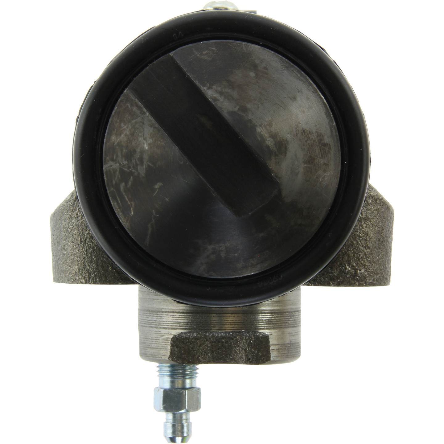 Centric Parts Drum Brake Wheel Cylinder Premium for 1994-1988 Chevrolet W5500 Tiltmaster GMC W5500 Forward Isuzu NQR 1994 NRR 1994-1988 134.76106