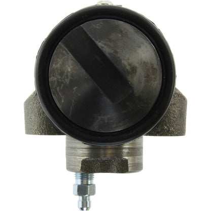 Centric Parts Drum Brake Wheel Cylinder Premium for 1994-1988 Chevrolet W5500 Tiltmaster GMC W5500 Forward Isuzu NQR 1994 NRR 1994-1988 134.76106