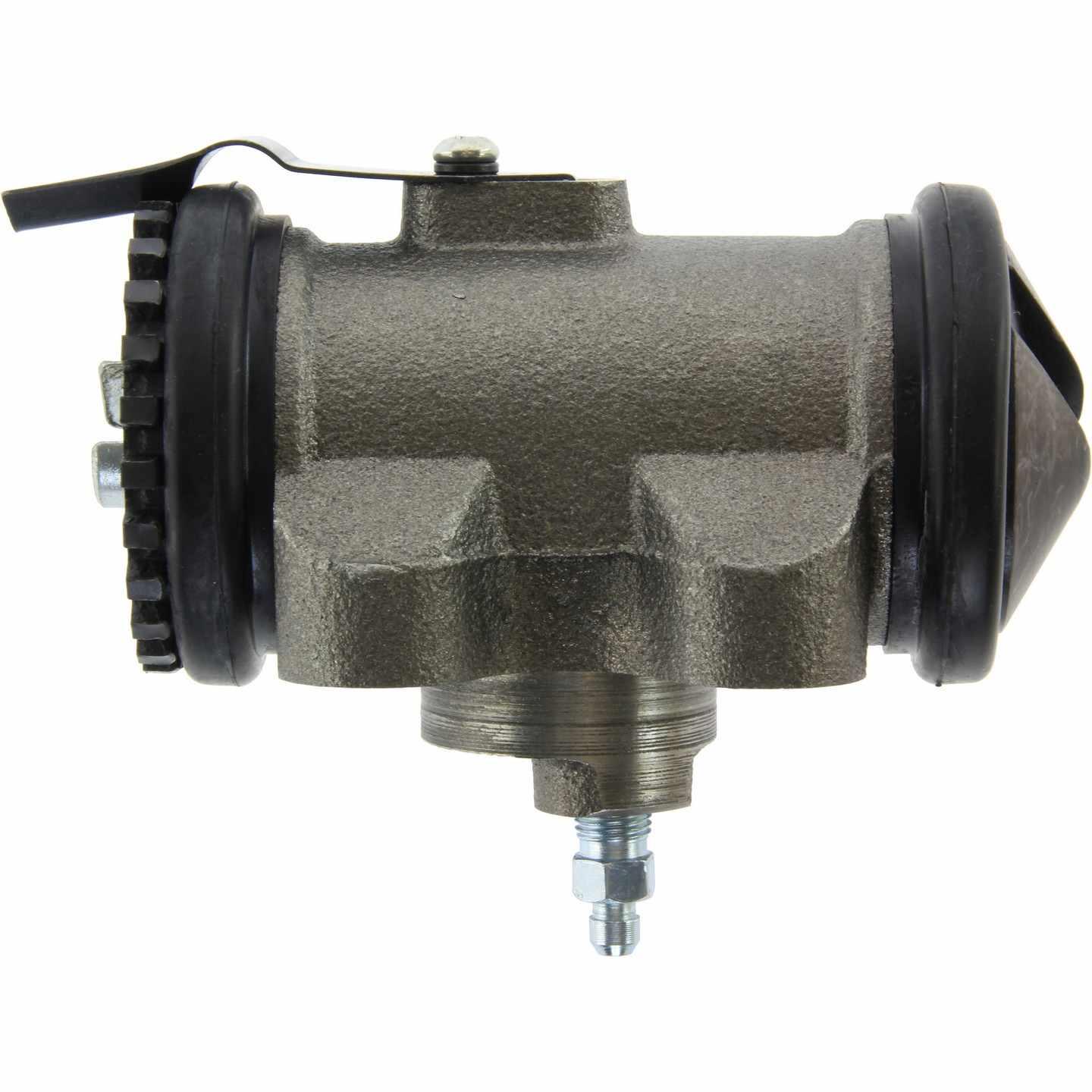 Centric Parts Drum Brake Wheel Cylinder Premium for 1994-1988 Chevrolet W5500 Tiltmaster GMC W5500 Forward Isuzu NQR 1994 NRR 1994-1988 134.76106