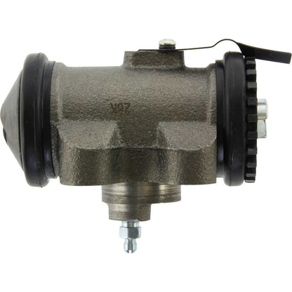 Centric Parts Drum Brake Wheel Cylinder Premium for 1994-1988 Chevrolet W5500 Tiltmaster GMC W5500 Forward Isuzu NQR 1994 NRR 1994-1988 134.76106