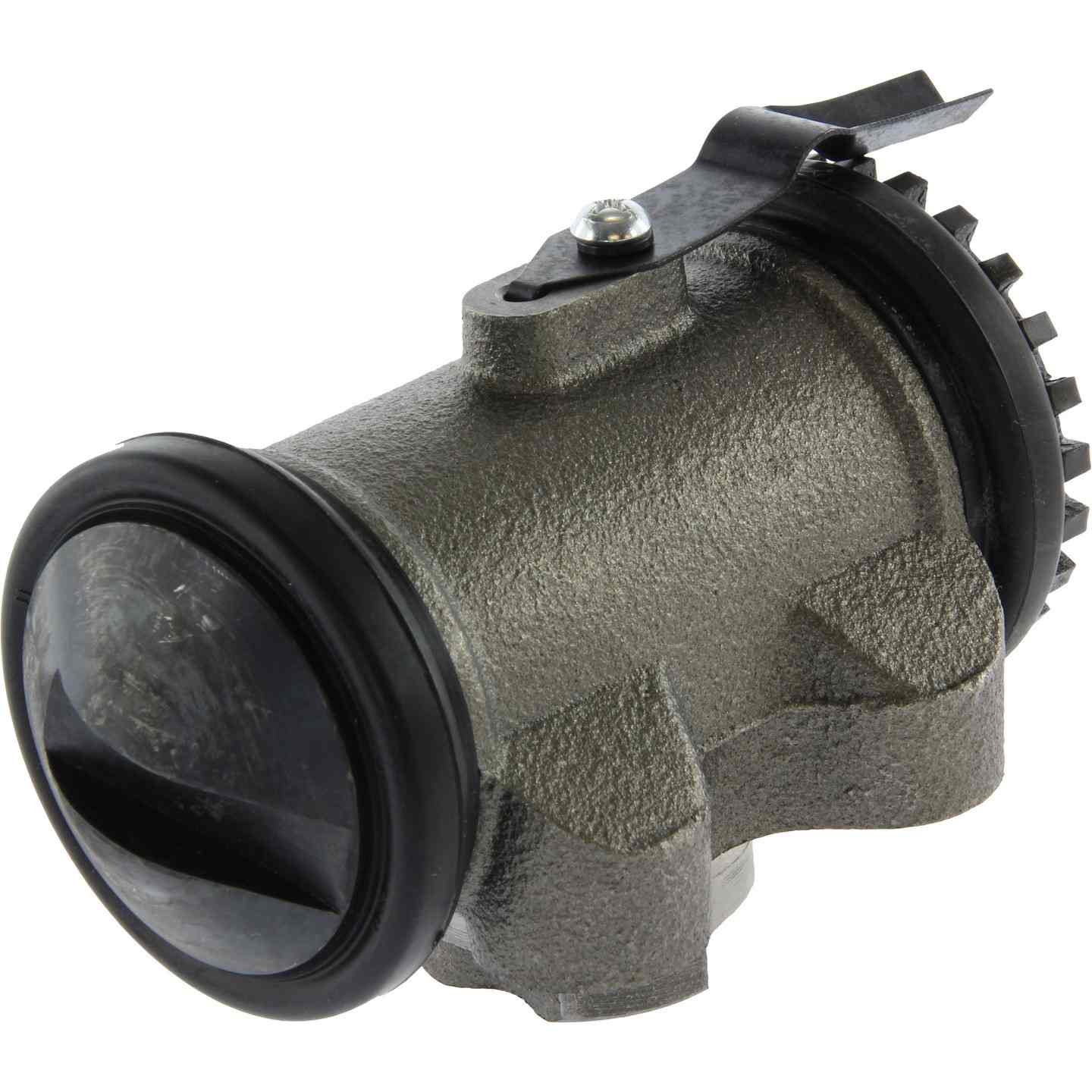 Centric Parts Drum Brake Wheel Cylinder Premium for 1994-1988 Chevrolet W5500 Tiltmaster GMC W5500 Forward Isuzu NQR 1994 NRR 1994-1988 134.76107