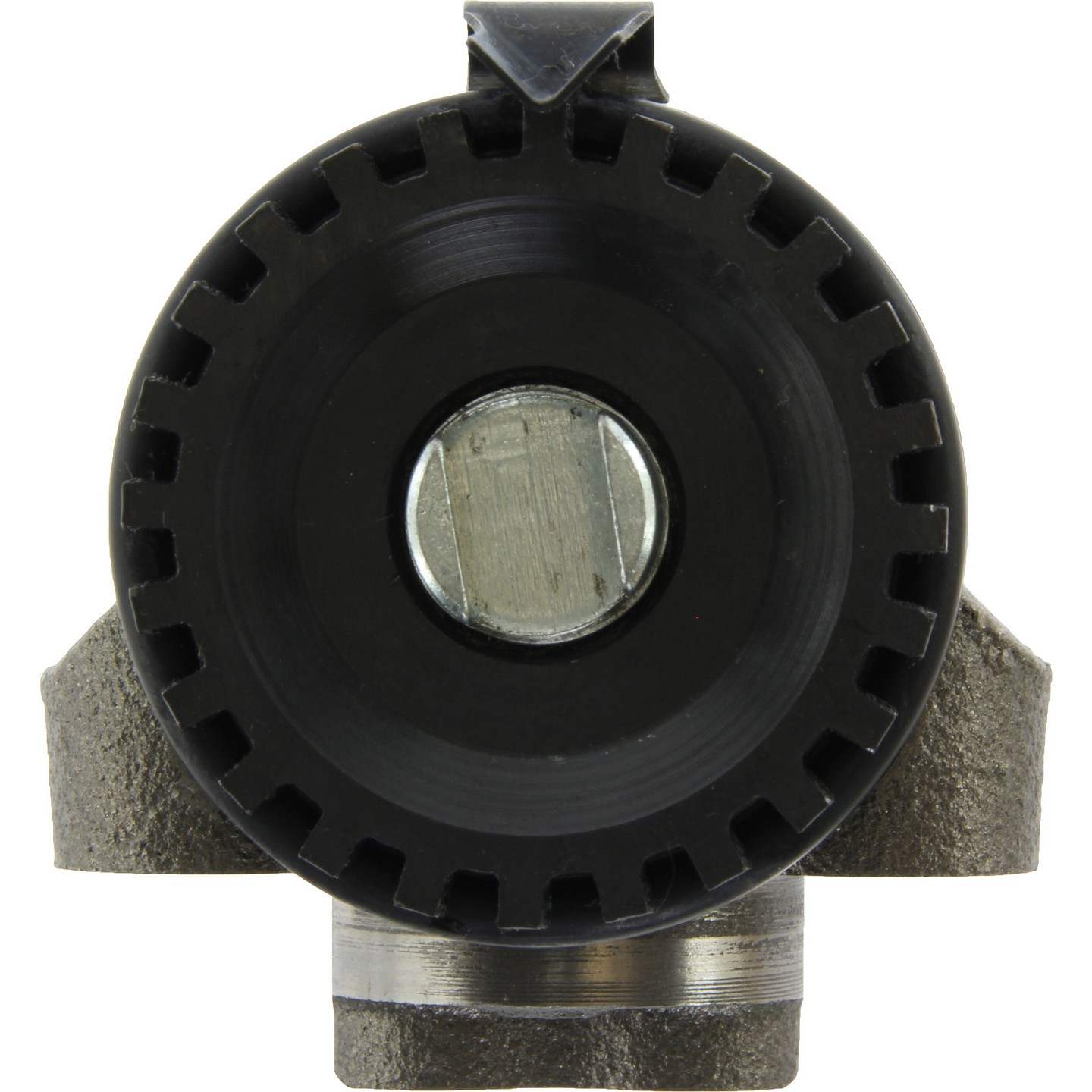 Centric Parts Premium Wheel Cylinder 134.76107