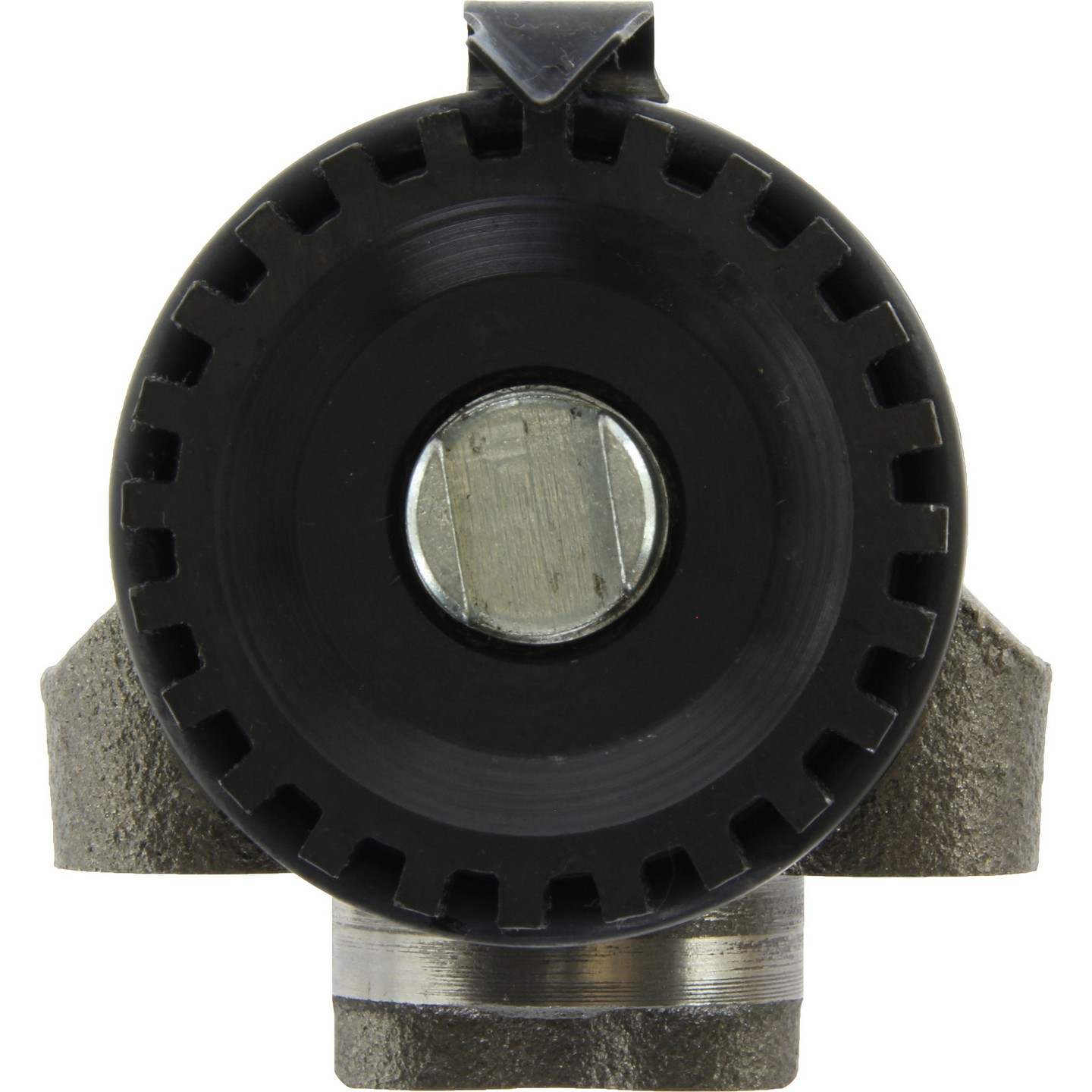 Centric Parts Drum Brake Wheel Cylinder Premium for 1994-1988 Chevrolet W5500 Tiltmaster GMC W5500 Forward Isuzu NQR 1994 NRR 1994-1988 134.76107