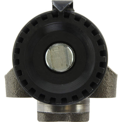 Centric Parts Drum Brake Wheel Cylinder Premium for 1994-1988 Chevrolet W5500 Tiltmaster GMC W5500 Forward Isuzu NQR 1994 NRR 1994-1988 134.76107
