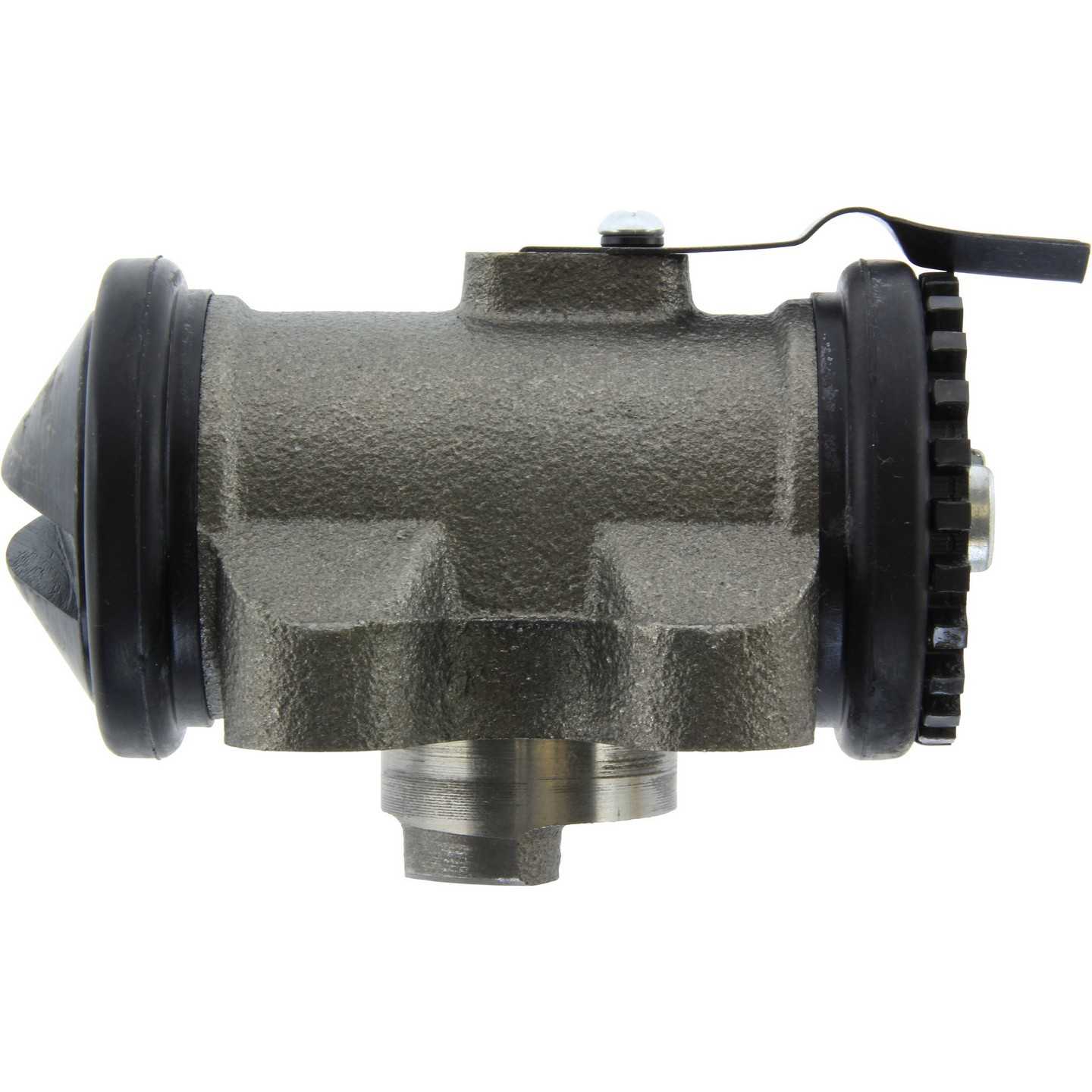 Centric Parts Drum Brake Wheel Cylinder Premium for 1994-1988 Chevrolet W5500 Tiltmaster GMC W5500 Forward Isuzu NQR 1994 NRR 1994-1988 134.76107