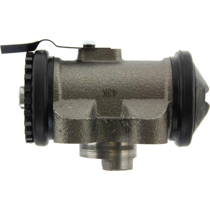 Centric Parts Drum Brake Wheel Cylinder Premium for 1994-1988 Chevrolet W5500 Tiltmaster GMC W5500 Forward Isuzu NQR 1994 NRR 1994-1988 134.76107