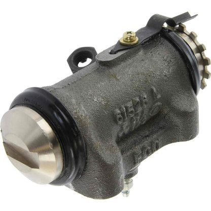 Centric Parts Drum Brake Wheel Cylinder Premium for 1993-1989 Chevrolet W6500 Tiltmaster GMC W6500 Forward Isuzu FSR 134.76119