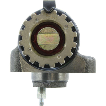 Centric Parts Drum Brake Wheel Cylinder Premium for 1993-1989 Chevrolet W6500 Tiltmaster GMC W6500 Forward Isuzu FSR 134.76119