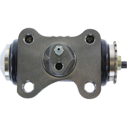 Centric Parts Drum Brake Wheel Cylinder Premium for 1993-1989 Chevrolet W6500 Tiltmaster GMC W6500 Forward Isuzu FSR 134.76119