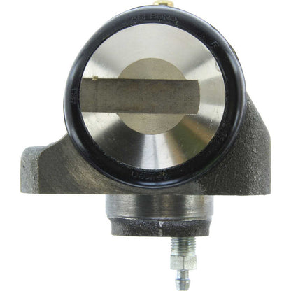 Centric Parts Drum Brake Wheel Cylinder Premium for 1993-1989 Chevrolet W6500 Tiltmaster GMC W6500 Forward Isuzu FSR 134.76119