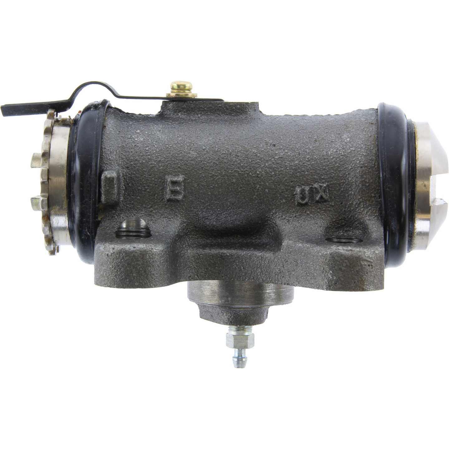 Centric Parts Premium Wheel Cylinder 134.76119