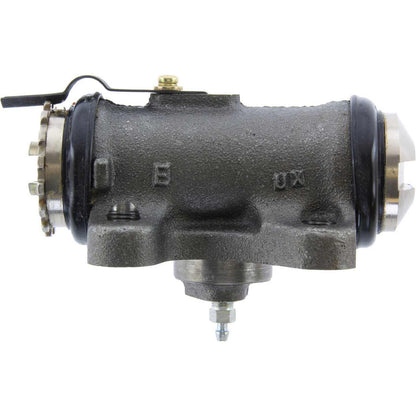 Centric Parts Drum Brake Wheel Cylinder Premium for 1993-1989 Chevrolet W6500 Tiltmaster GMC W6500 Forward Isuzu FSR 134.76119