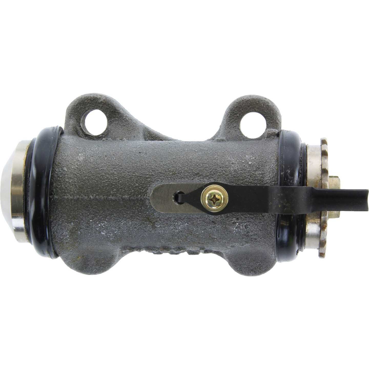 Centric Parts Premium Wheel Cylinder 134.76119