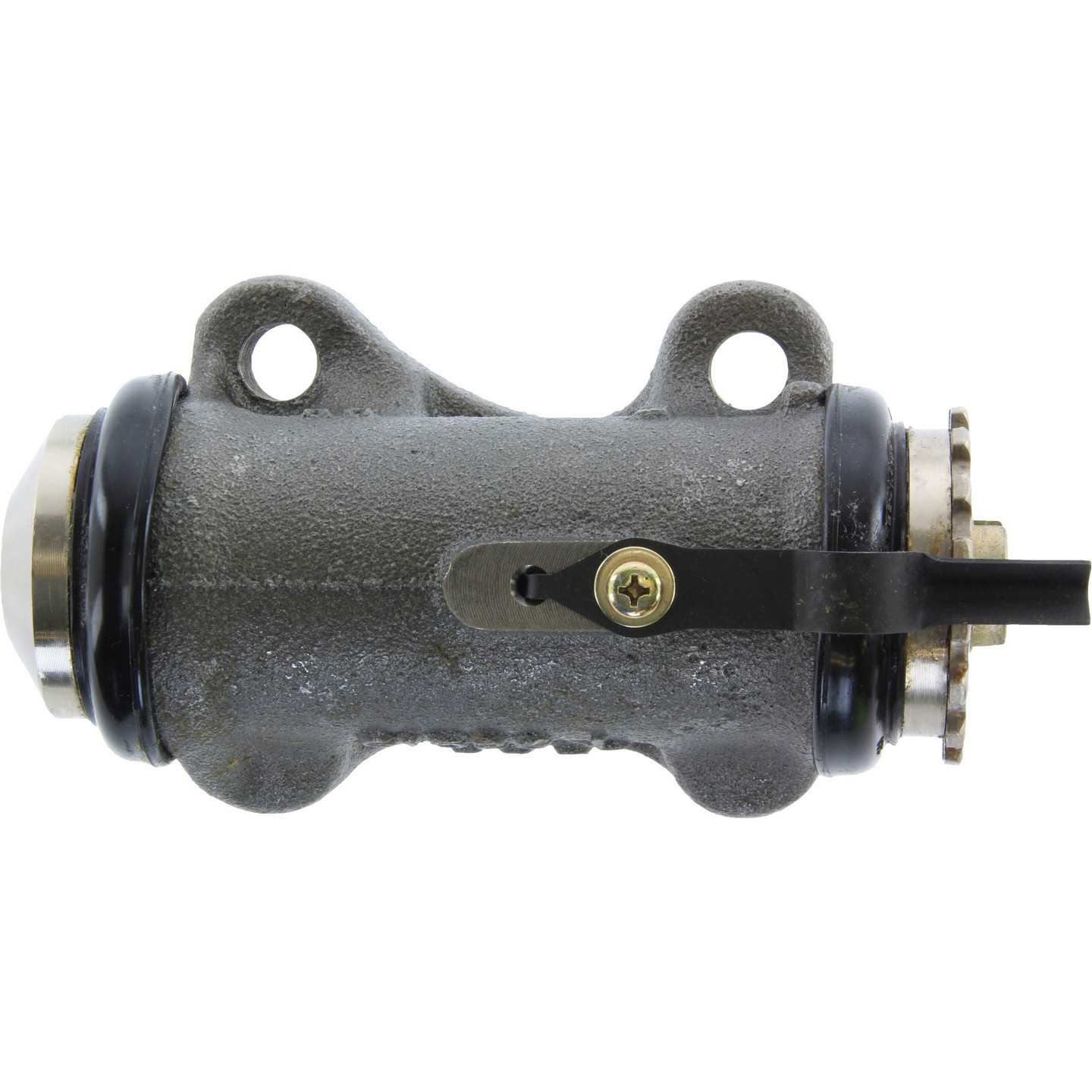 Centric Parts Drum Brake Wheel Cylinder Premium for 1993-1989 Chevrolet W6500 Tiltmaster GMC W6500 Forward Isuzu FSR 134.76119