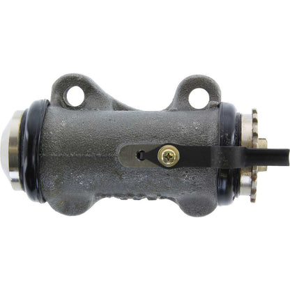 Centric Parts Drum Brake Wheel Cylinder Premium for 1993-1989 Chevrolet W6500 Tiltmaster GMC W6500 Forward Isuzu FSR 134.76119