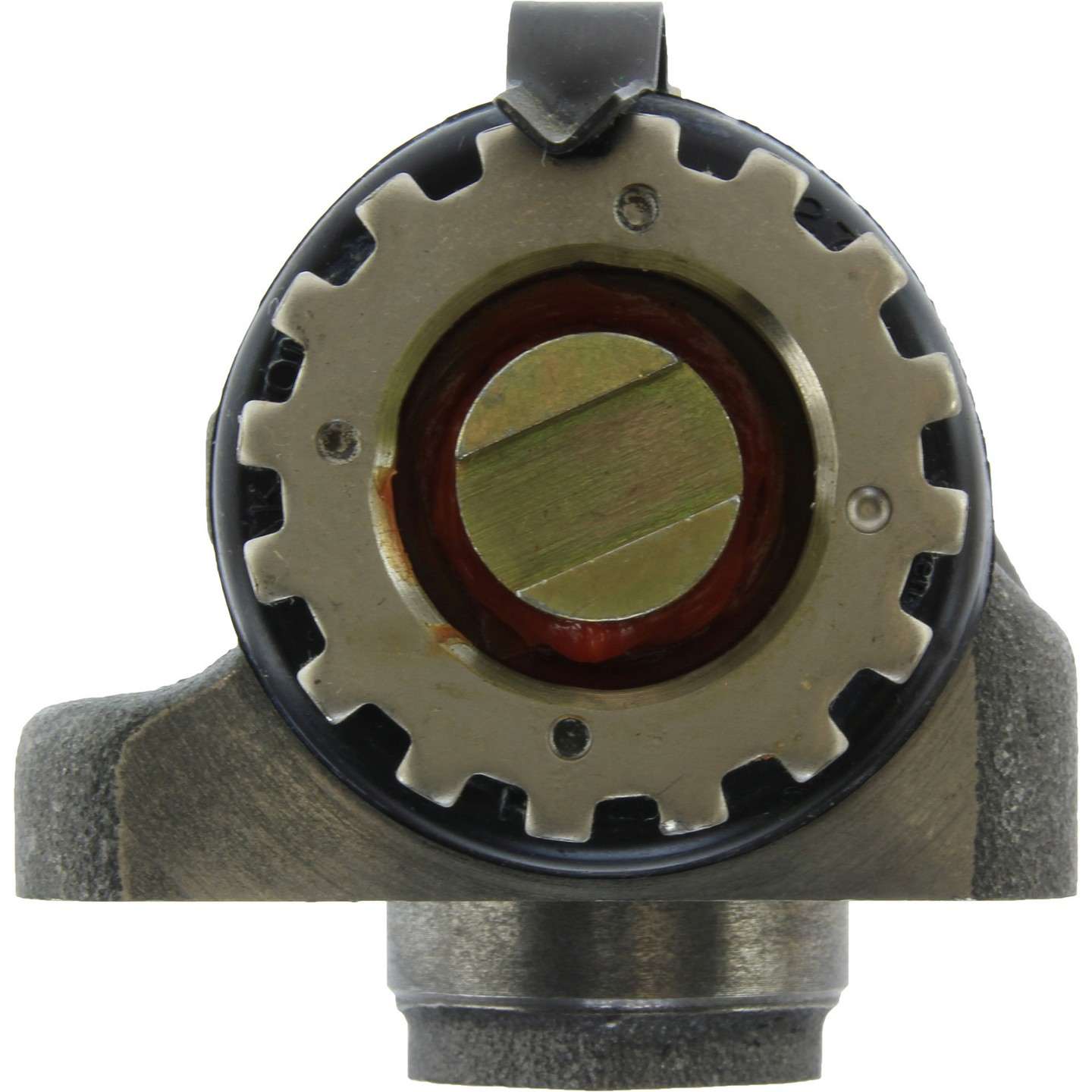 Centric Parts Drum Brake Wheel Cylinder Premium for 1993-1989 Chevrolet W6500 Tiltmaster GMC W6500 Forward Isuzu FSR 134.76122