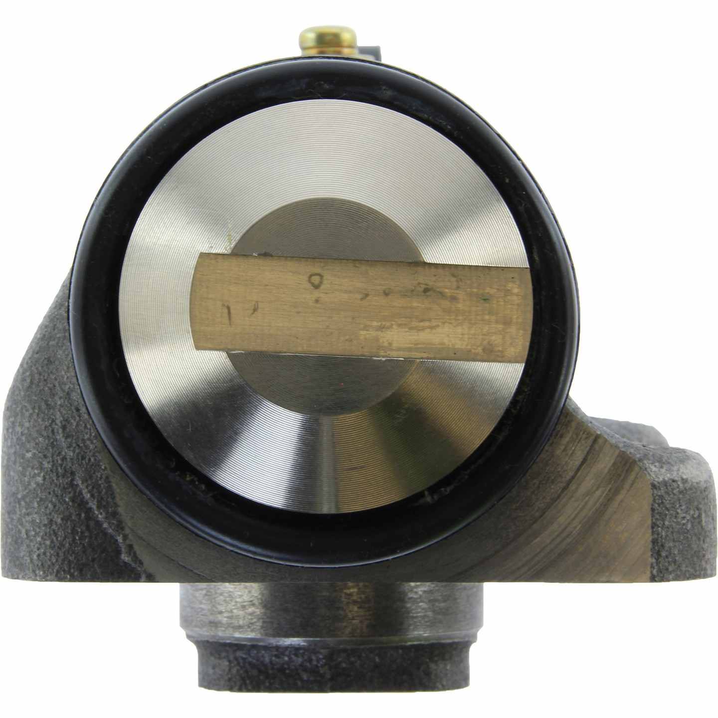 Centric Parts Drum Brake Wheel Cylinder Premium for 1993-1989 Chevrolet W6500 Tiltmaster GMC W6500 Forward Isuzu FSR 134.76122
