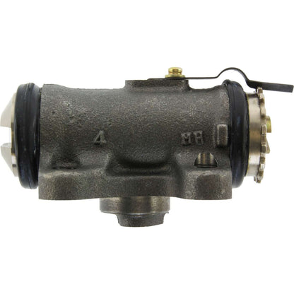 Centric Parts Drum Brake Wheel Cylinder Premium for 1993-1989 Chevrolet W6500 Tiltmaster GMC W6500 Forward Isuzu FSR 134.76122