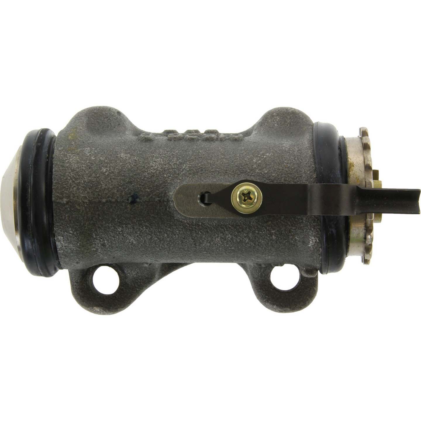 Centric Parts Premium Wheel Cylinder 134.76122