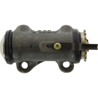 Centric Parts Premium Wheel Cylinder 134.76122