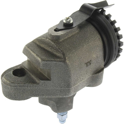 Centric Parts Drum Brake Wheel Cylinder Premium for 1988-1999 Chevrolet GMC Isuzu 134.76123