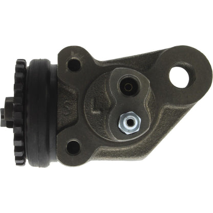 Centric Parts Drum Brake Wheel Cylinder Premium for 1988-1999 Chevrolet GMC Isuzu 134.76123