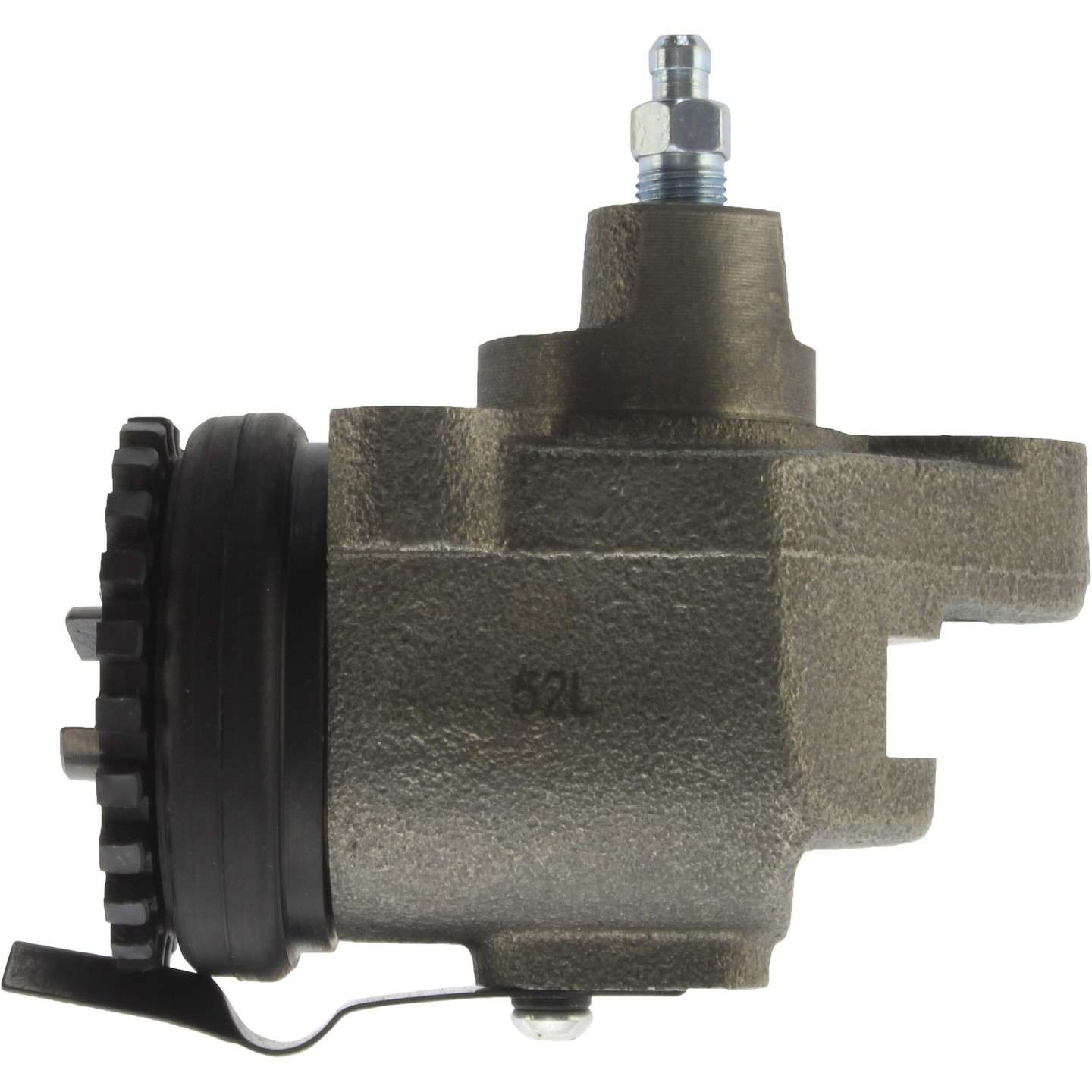 Centric Parts Drum Brake Wheel Cylinder Premium for 1988-1999 Chevrolet GMC Isuzu 134.76123