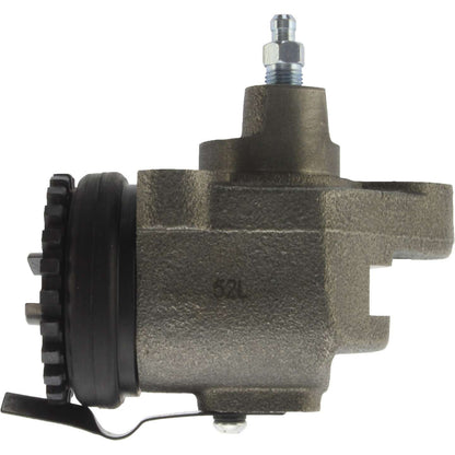 Centric Parts Premium Wheel Cylinder 134.76123