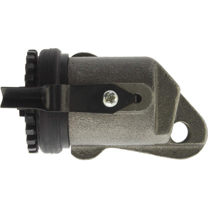 Centric Parts Premium Wheel Cylinder 134.76123