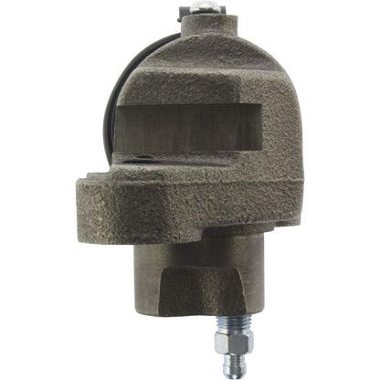 Centric Parts Premium Wheel Cylinder 134.76123