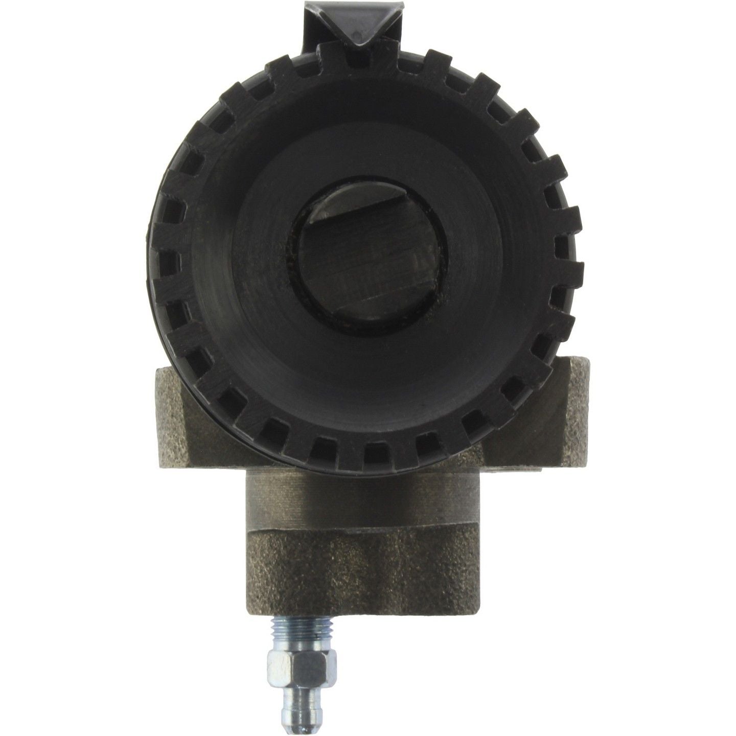 Centric Parts Drum Brake Wheel Cylinder Premium for 1988-1999 Chevrolet GMC Isuzu 134.76123